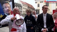  BRONIĄCYCH KOMOROWSKIEGO