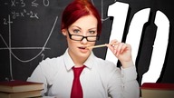10 szokujących zwolnień nauczycieli 2 [TOPOWA DYCHA]