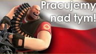 Polski Grubas! - Spolszczenie TF2