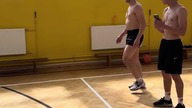 było 120cm WYSKOKU? #shorts