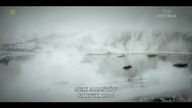II wojna światowa w Arktyce (odc 2)
