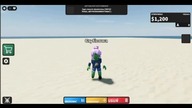 Roblox had as many complications as polytoria #roblox #Games #Problems #Short #Shorts #oldgameplay