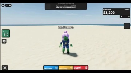 Roblox had as many complications as polytoria #roblox #Games #Problems #Short #Shorts #oldgameplay