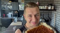 Marchewkowe! zdrowe