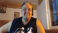 ZERO ZAINTERESOWANIA PRZESZLOSCIA I PRZYSZLOSCIAORAZ MATERIALIZM CODZIENNY.....
