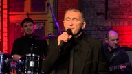 Grzegorz Poloczek - Och Usia Usia (Koncert Śląska Gala Biesiadna 2013) HD