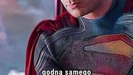 Trening Corensweta do roli SUPERMANA #superman #davidcorenswetsuperman #trening