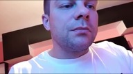 STYCZEN 2023r NIGDZIE NIE PUBLIKOWANE VIDEO SZOK - CAŁA PRAWDA O CZUJNYM..