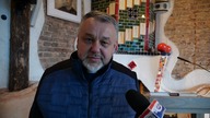 Solistki Opery Kijowskiej we Wspólnocie Betlejem