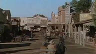Podbój Cochisa 1953 napisy pl