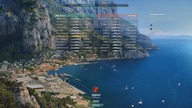 FIJI 168 K DMG - KRAKEN