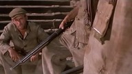Pojedynek po latach The Last Hard Men 1976 lektor