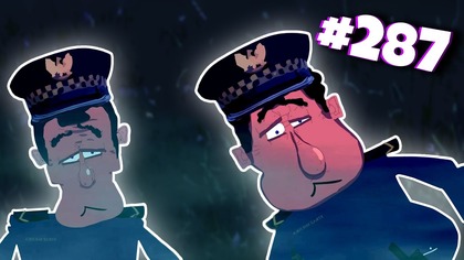 BLOK EKIPA (287), MARI*UANA MEDYCZNA