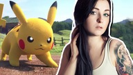 Pokemon GO dla początkujących | ZAJEGRANIE