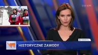 Od jutra premierowy PŚ w Rasnovie (19. 02. 2020)