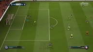 FIFA19 Virtual Pro Club    ing Ridiciolous fails & Epic goals #11