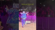Wyebię jej(Maleńczuk Ostatnia Nocka/PARODY)[RZESZOWSKIE JUWENALIA] KONCERTY:chwytakwiktor@gmail. com