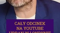 Bez auta w Polsce jesteś nikim