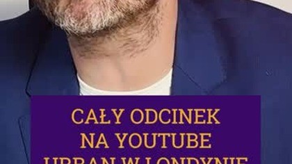 Bez auta w Polsce jesteś nikim