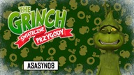 PRZYGÓD GRINCHA CIĄG DALSZY | The Grinch: Świąteczne Przygody #2 | [Gameplay PL] | Asasyn08