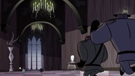 [S01E19] Star Butterfly kontra siły zła [Dubbing PL]
