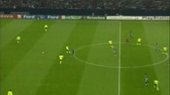 Champions League 07/08. FC Schalke 04 - Chelsea London 