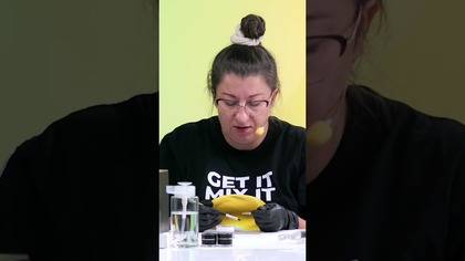 Stylistka paznokci VS PAZNOKCIOWE NAIL HACKI!