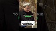 Brat Efraim Szokujące Prawdy o Pamieci Poczęcia #pawlukiewicz
