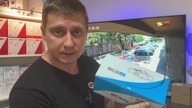 Monitoring BCS koniecznie zobacz przed zakupem