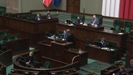  Grzegorz Braun - Ilu ludzi UMARŁO z powodu ZAMKNIĘCIA szpitali w ostatnich tygodniach