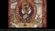 Przekaz Tybetańczyków - Tantryzm
