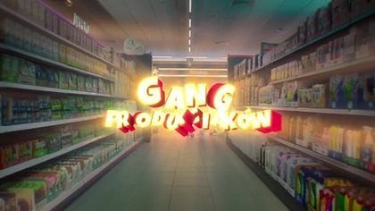 TVPABC - 30-09-2024 - Reklama (fragment), Koniec programu