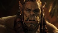 WARCRAFT Movie Trailer