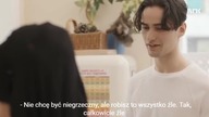 Skam 4 Odcinek 3 Scena 1 Napisy PL