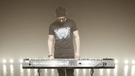 PAKITO MEDLEY // BEST MELODIES of PAKITO remix