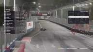 F1 2019 LIGA U KLOFHO | F1 TEAMS [S6 - 3/17] | GP SINGAPURU