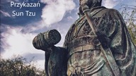 Trzynaście przykazań Sun Tzu