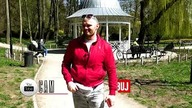 Nie od razu Rzym zbudowano...  | prorocze poselstwo | Tomasz Dorożała, Potęga Nieba Gdańsk