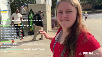 2025-11-02-peyx-atl-dreamhack-convention-day-3-kick-com(1)