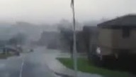 OMG Trampoline !