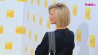 Magda Mołek w stylizacji za tysiące złotych [Plotek]