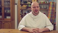 jednym słowem  #29 Chleb PL ENG
