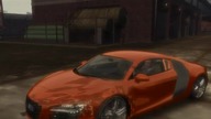 GTA 4 Crash Testy 2