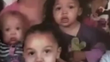 Dzieci jako waluta: Mroczna strona brytyjskiego systemu socjalnego