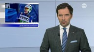 PŚ/RA Oslo 08. 03. 2024 - relacja z prologu/kwalifikacji