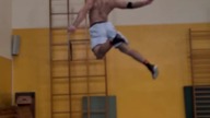 Jest moc #shorts #viral #sports