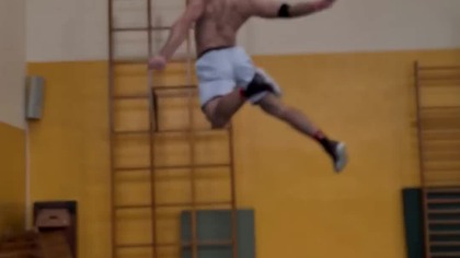 Jest moc #shorts #viral #sports