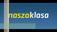 Maksiowe Wiadomości (BETA) odc.  2
