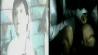 t. A. T. u.  | All The Things She Said (Extension 119 Club Mix/Official Video) | HD