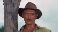 Barquero. 1970. Lektor.pl